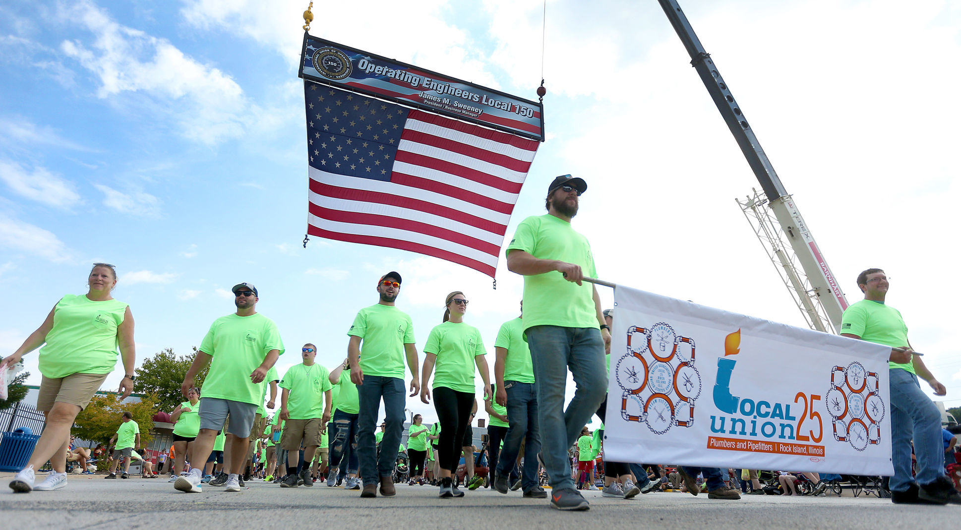 090319-mda-nws-emlaborday-006